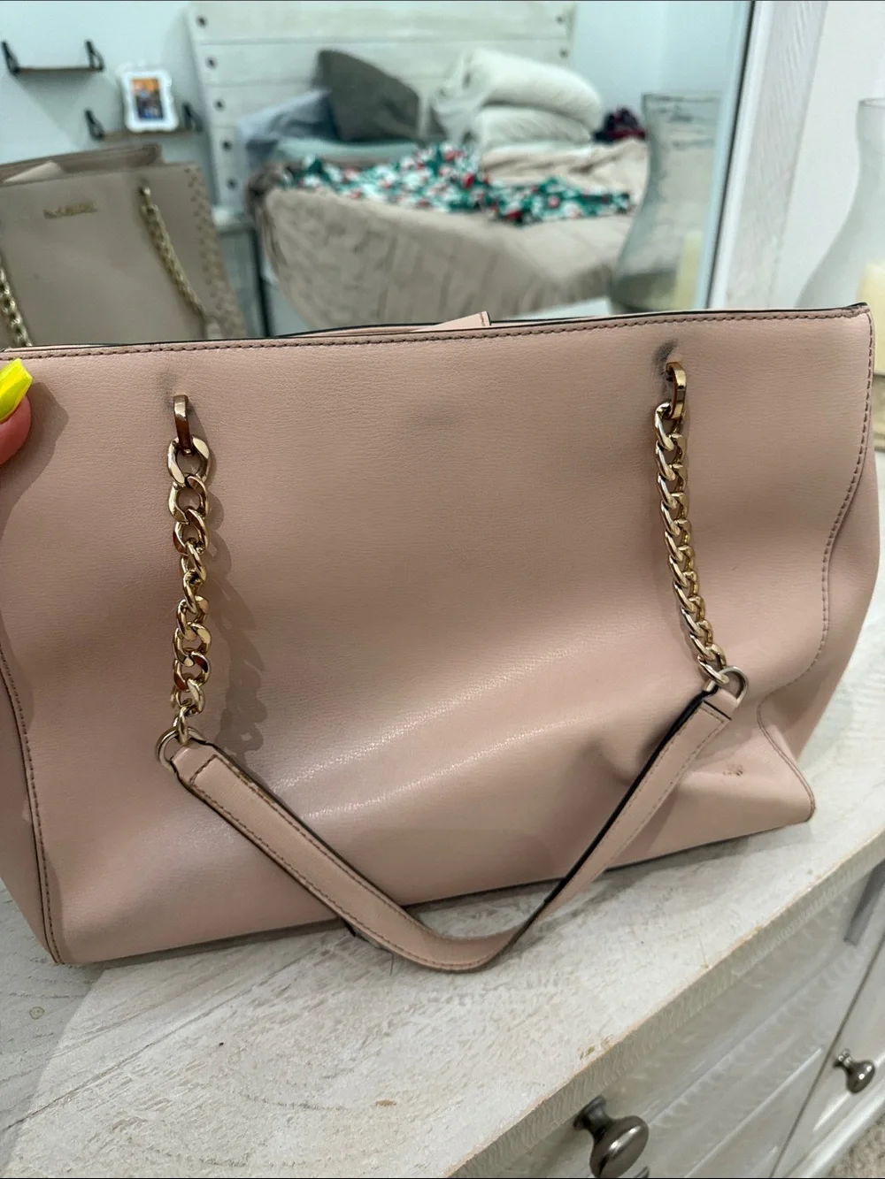 Michael Kors michael kors
